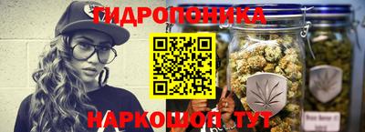 ALPHA PVP Малоярославец